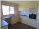 8 Redgum Court, Urraween QLD 4655