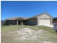 8 Redgum Court, Urraween QLD 4655