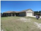8 Redgum Court, Urraween QLD 4655