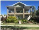 1/5 Pulgul Street, Urangan QLD 4655