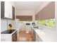 1/5 Pulgul Street, Urangan QLD 4655