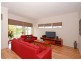 1/5 Pulgul Street, Urangan QLD 4655