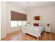 1/5 Pulgul Street, Urangan QLD 4655