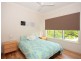 1/5 Pulgul Street, Urangan QLD 4655