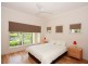 1/5 Pulgul Street, Urangan QLD 4655