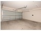 1/5 Pulgul Street, Urangan QLD 4655