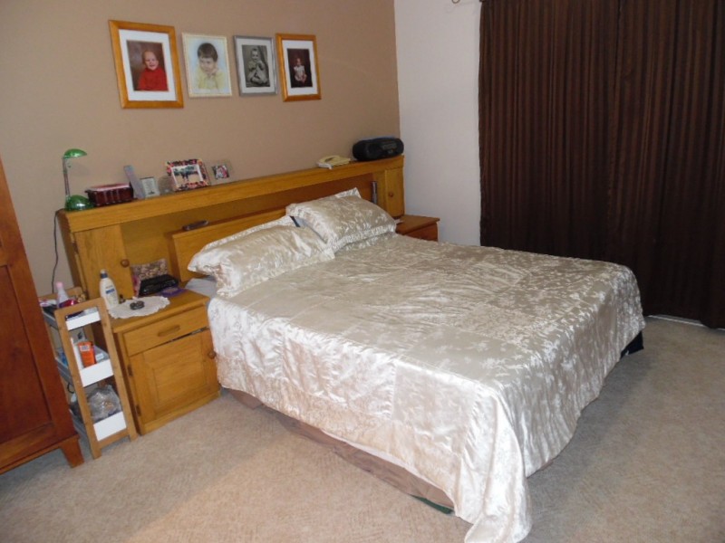 5 Benson Close, Urraween QLD 4655