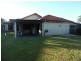 5 Benson Close, Urraween QLD 4655