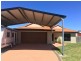 5 Benson Close, Urraween QLD 4655