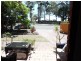 1/436 Esplanade, Torquay QLD 4655