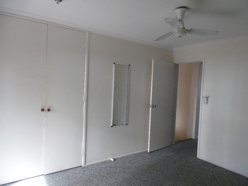 1/436 Esplanade, Torquay QLD 4655