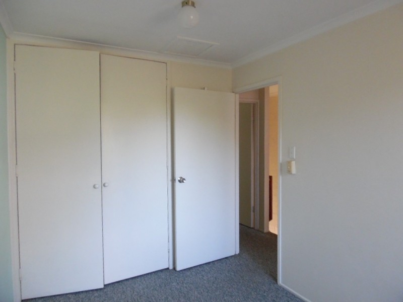 1/436 Esplanade, Torquay QLD 4655