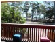 1/436 Esplanade, Torquay QLD 4655