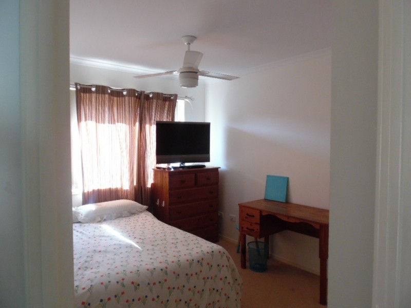 37 Archer Drive, Point Vernon QLD 4655