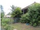 1 Gatakers Lane, Point Vernon QLD 4655