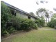 1 Gatakers Lane, Point Vernon QLD 4655