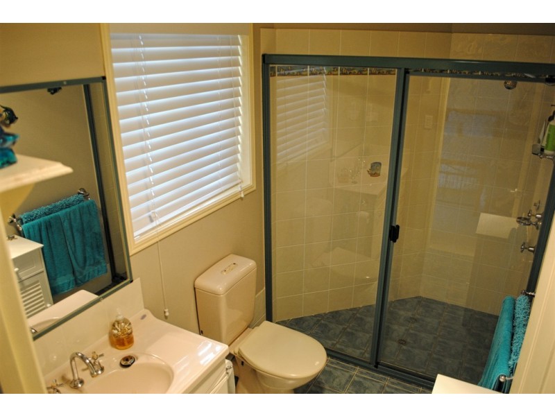 48/33 Elizabeth Street, Urangan QLD 4655