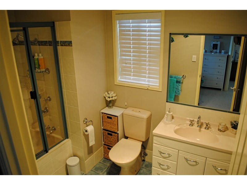 48/33 Elizabeth Street, Urangan QLD 4655