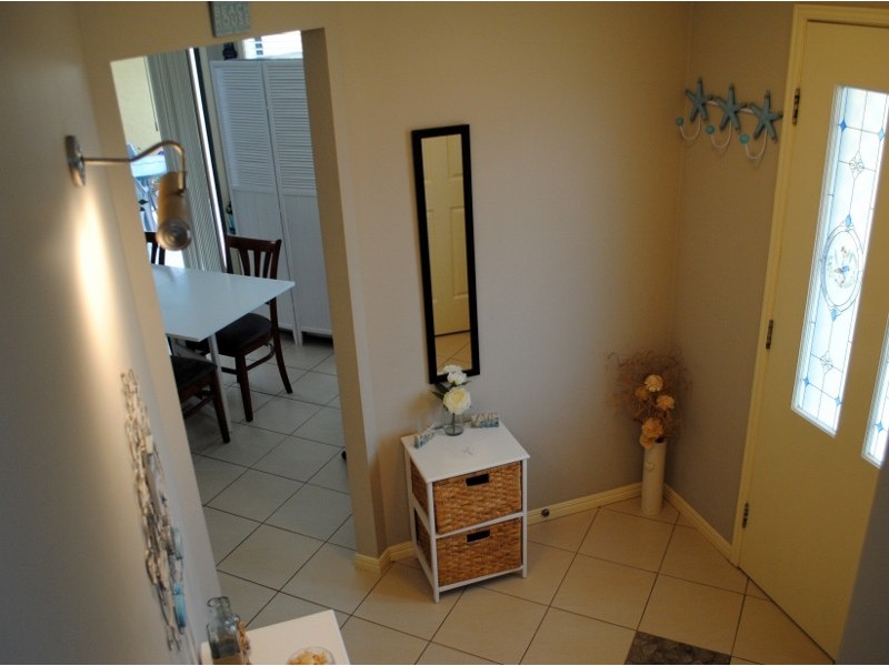 48/33 Elizabeth Street, Urangan QLD 4655