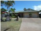 107 Colyton Street, Torquay QLD 4655