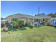 107 Colyton Street, Torquay QLD 4655