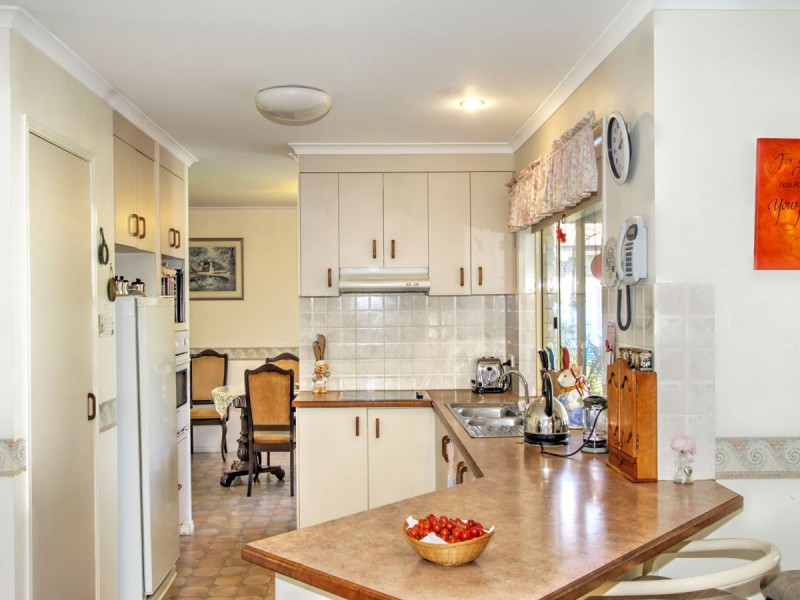 107 Colyton Street, Torquay QLD 4655