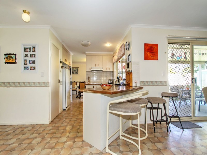 107 Colyton Street, Torquay QLD 4655