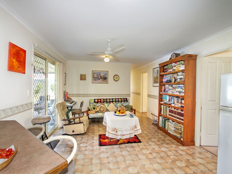 107 Colyton Street, Torquay QLD 4655