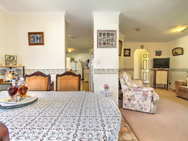 107 Colyton Street, Torquay QLD 4655