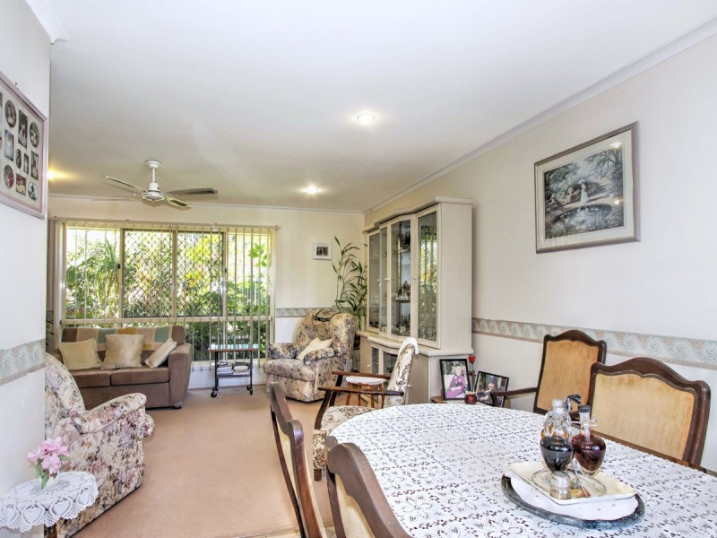 107 Colyton Street, Torquay QLD 4655