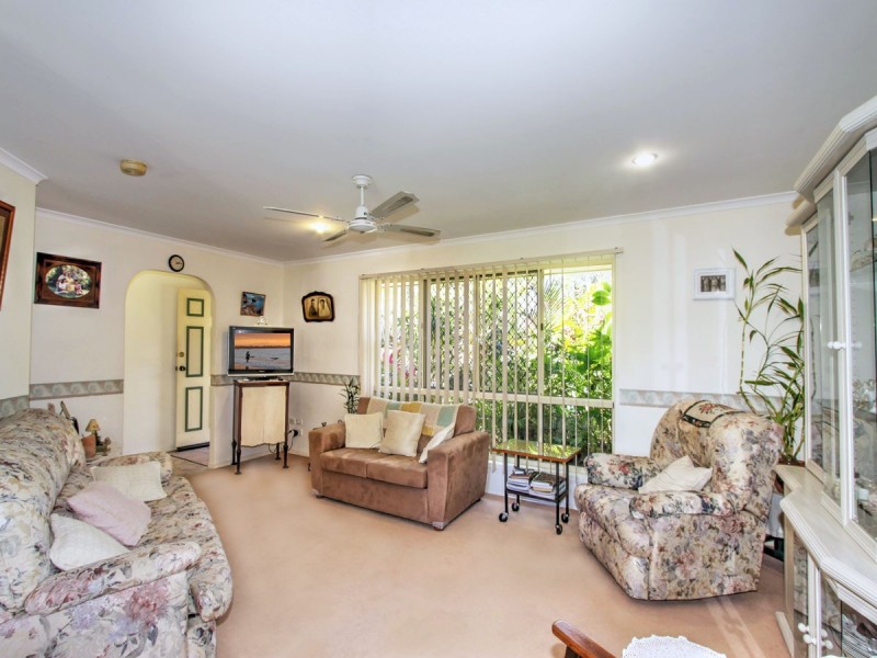 107 Colyton Street, Torquay QLD 4655