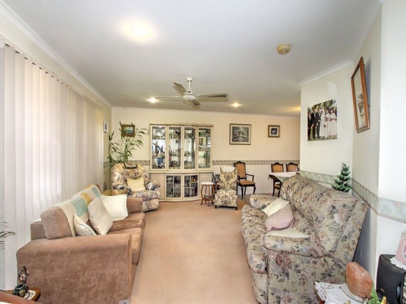 107 Colyton Street, Torquay QLD 4655