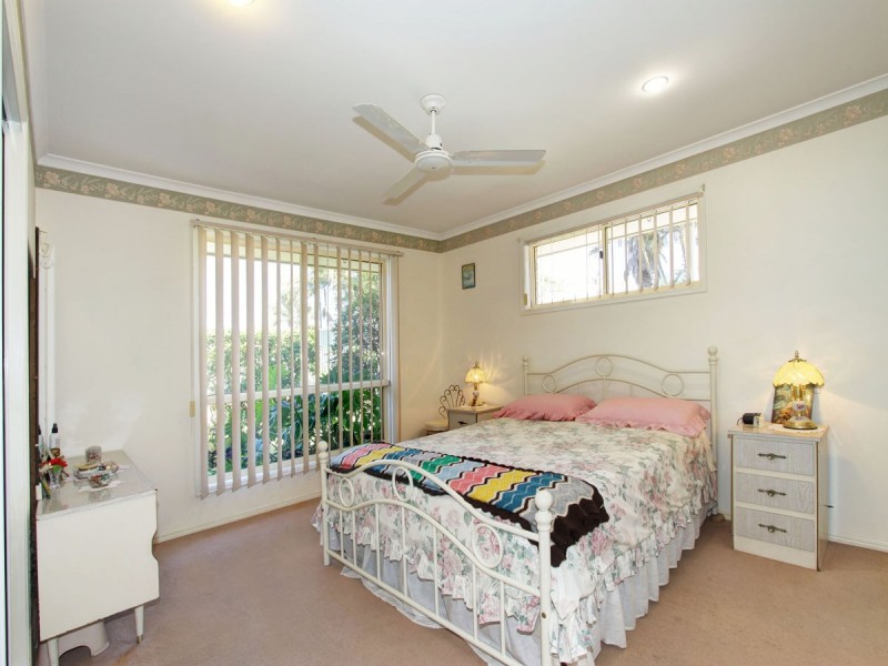 107 Colyton Street, Torquay QLD 4655