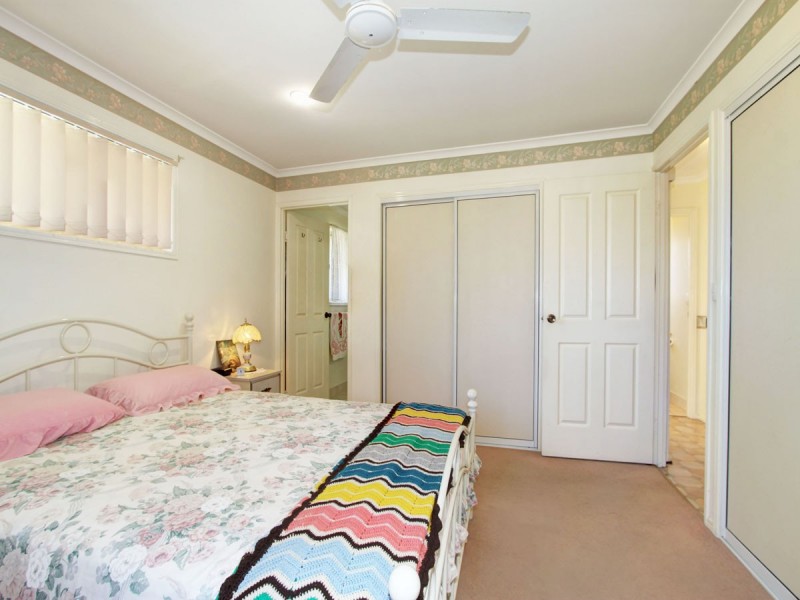 107 Colyton Street, Torquay QLD 4655