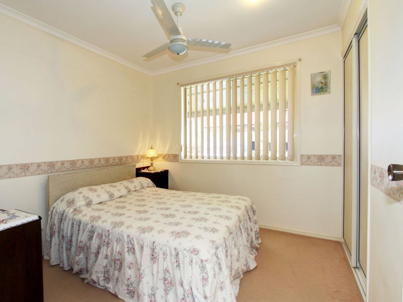 107 Colyton Street, Torquay QLD 4655