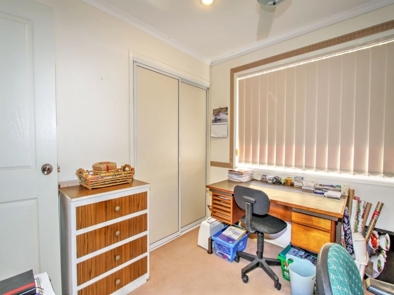 107 Colyton Street, Torquay QLD 4655