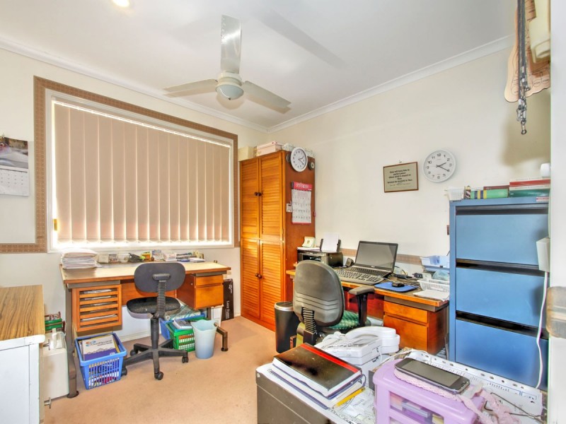 107 Colyton Street, Torquay QLD 4655