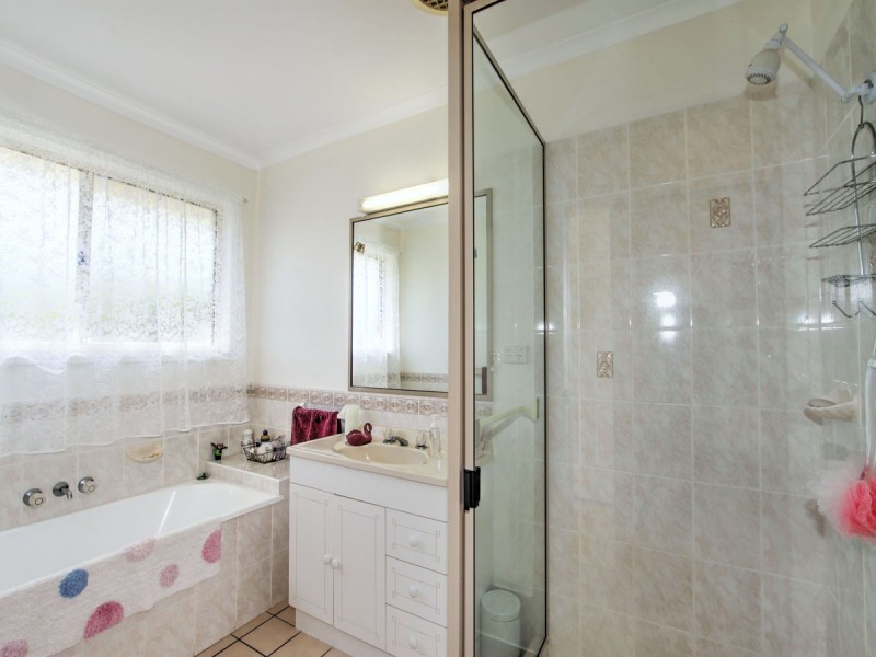 107 Colyton Street, Torquay QLD 4655