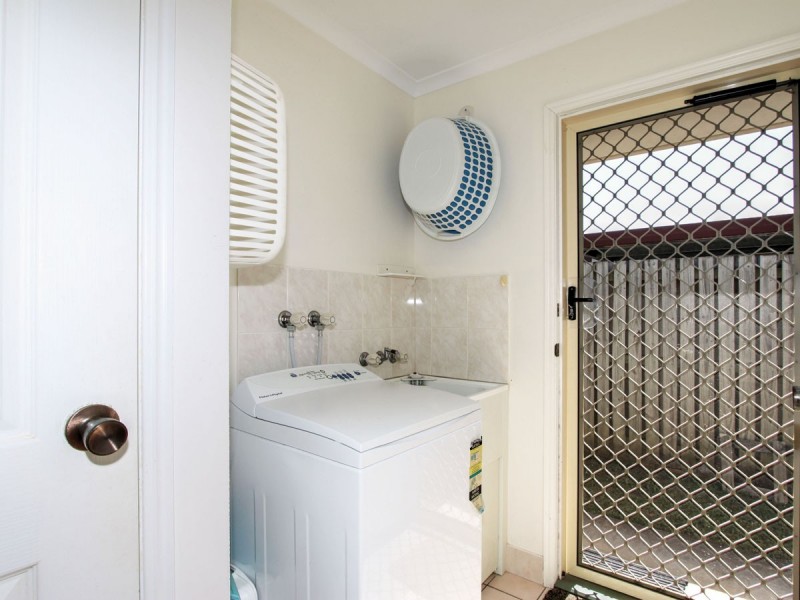 107 Colyton Street, Torquay QLD 4655