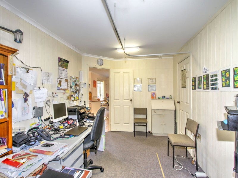 107 Colyton Street, Torquay QLD 4655