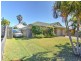 107 Colyton Street, Torquay QLD 4655