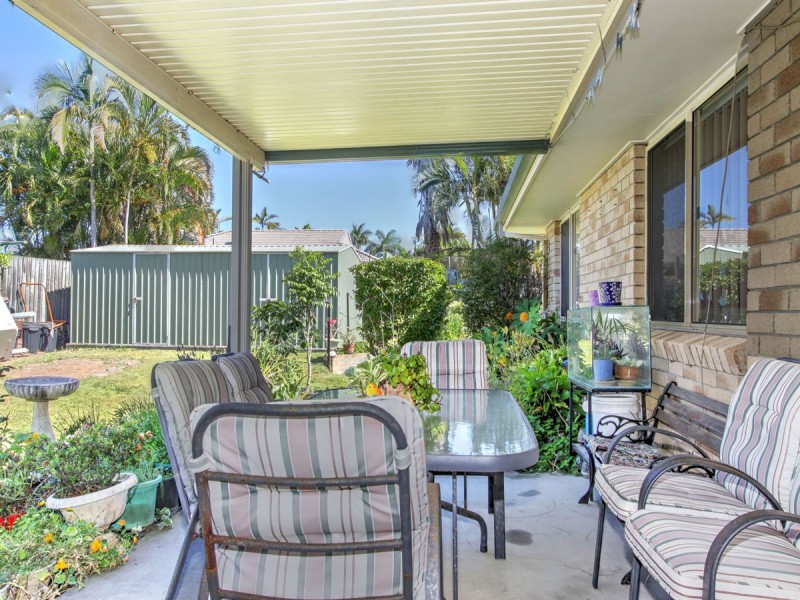 107 Colyton Street, Torquay QLD 4655