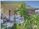 107 Colyton Street, Torquay QLD 4655