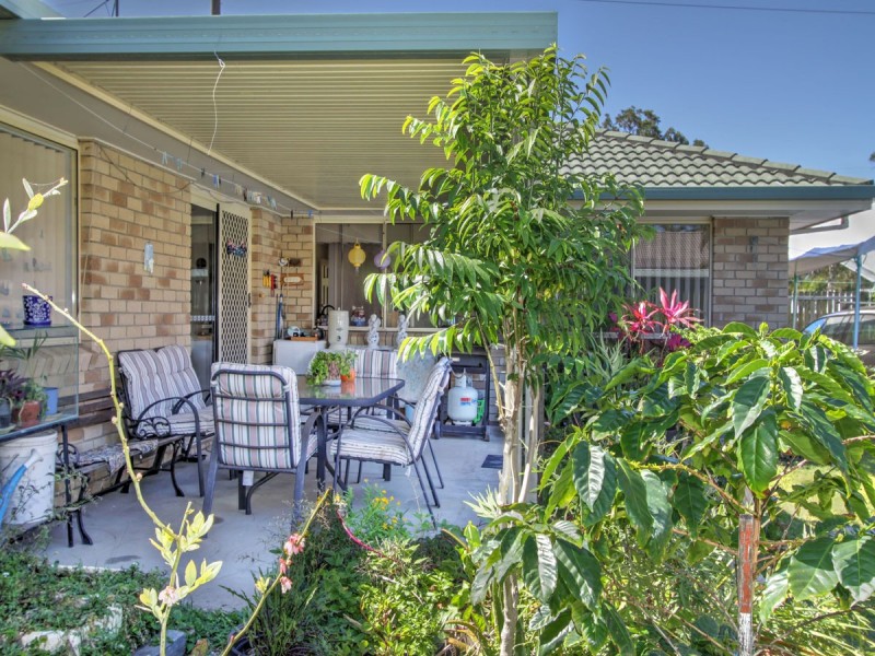 107 Colyton Street, Torquay QLD 4655