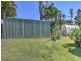107 Colyton Street, Torquay QLD 4655