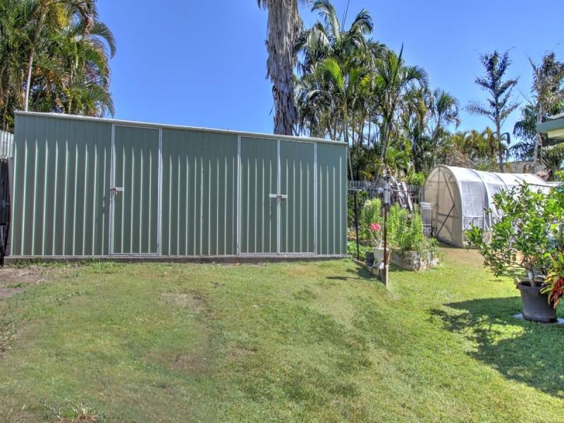 107 Colyton Street, Torquay QLD 4655
