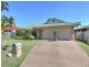 107 Colyton Street, Torquay QLD 4655