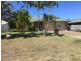 107 Colyton Street, Torquay QLD 4655