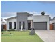 53 Royal Drive, Kawungan QLD 4655