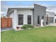 53 Royal Drive, Kawungan QLD 4655
